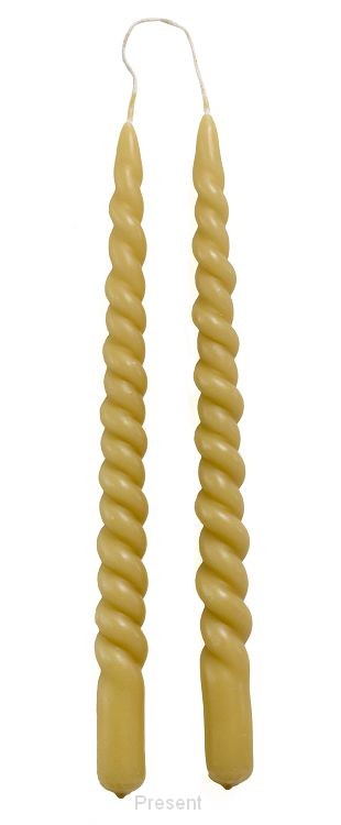 Dinerkaars Swirl Sand