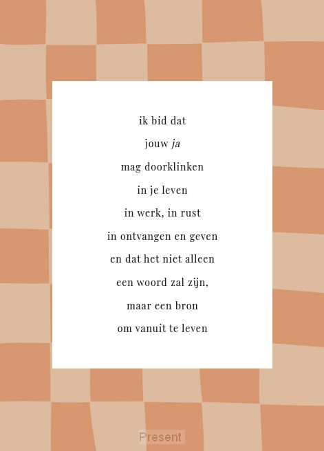 Ook daar zou Uw hand mij leiden