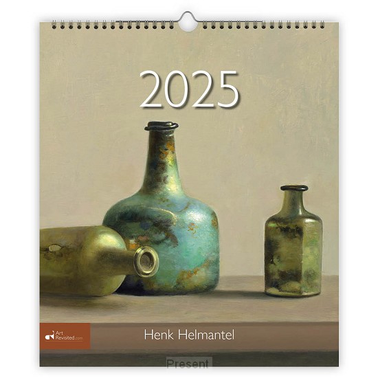 Kalender: 2025