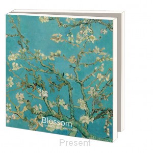 Blossom