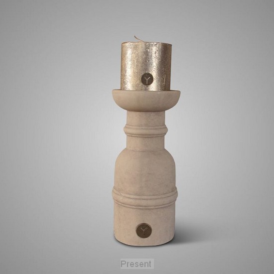 Kaarshouder: Coulonge M