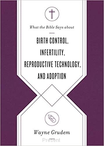 Birth Control, Infertility, Repr. Techn.