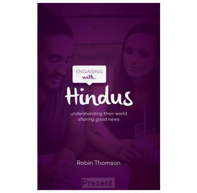 Engaging with Hindus