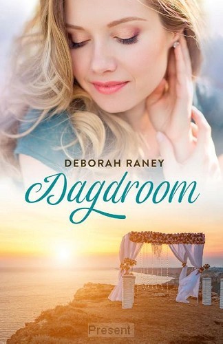 'Dagdroom' van Deborah Raney is het tweede deel van de serie 'De drie zussen' over de zusjes Chandler. Het eerste deel heeft als titel 'Morgenlicht'.

Dit keer staat de middelste zus Joanna centraal. Nadat ze haar studie heeft stopgezet om voor haar stervende moeder te zorgen, weet ze niet meer wat ze wil. Als ze de bruiloft van haar zus Phee mag organiseren, ontdekt ze dat weddingplanner haar droombaan zou kunnen zijn, en de charmante dj op het feest haar droomman. Maar deze Lukas Blaine heeft de nodige bagage…