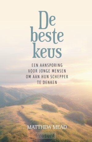 Beste keus