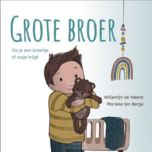 Grote broer