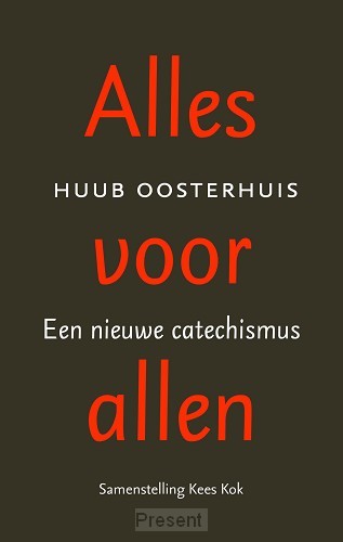Alles voor allen