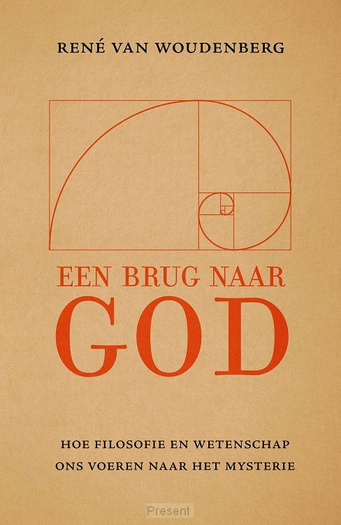Brug naar God, filosofie en wetenschap