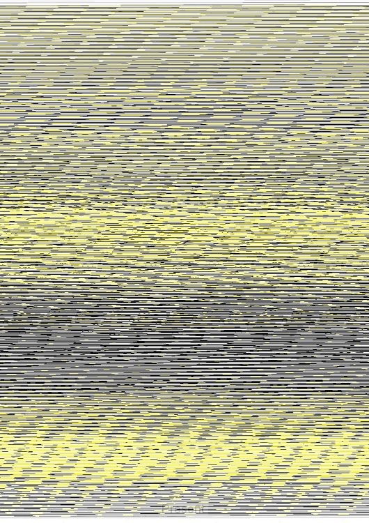 Opwekking muziekboek 48 (884-895)