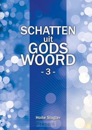 Schatten 3 uit Gods woord