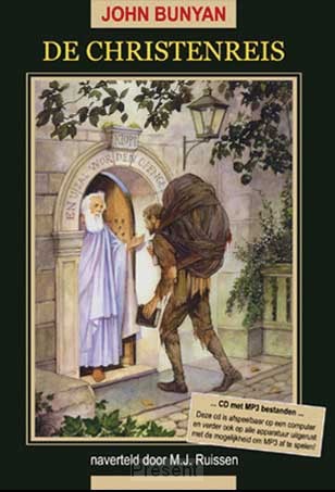 De Christenreis