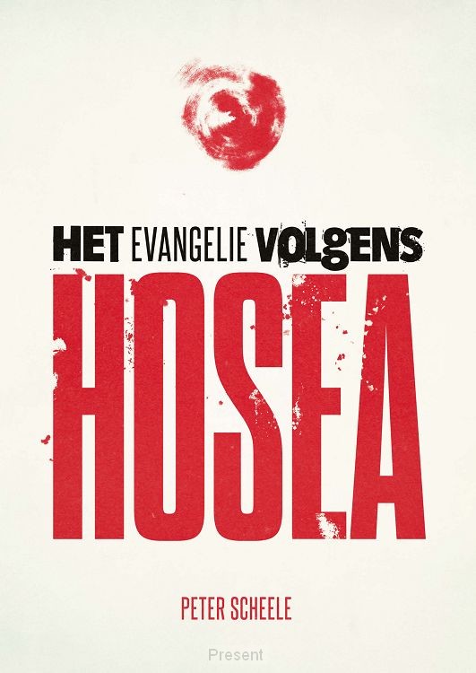 Evangelie volgens hosea