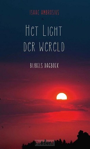 Licht der wereld