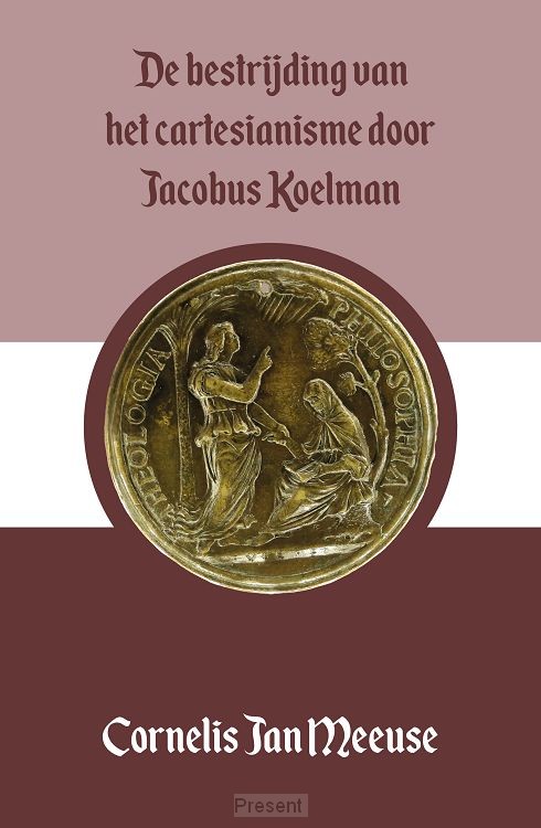 Bestrijding van het cartesianisme door