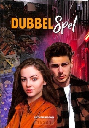 Dubbelspel