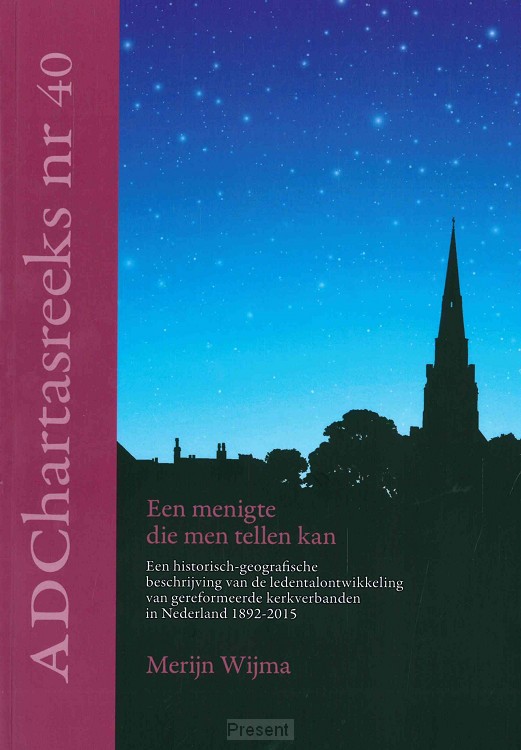 Een menigte die men tellen kan HANDELSED