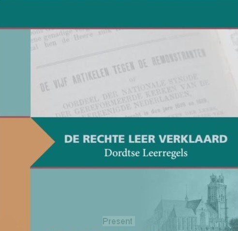 De rechte leer verklaard