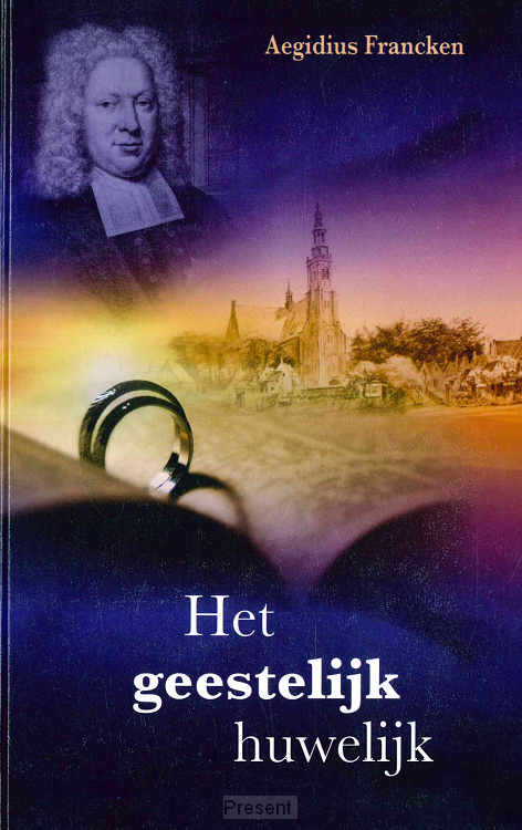 Het geestelijk huwelijk