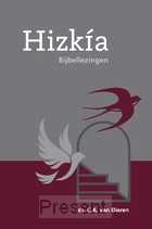 Hizkía - Deel 1