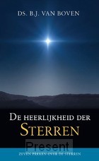 Heerlijkheid der sterren