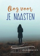 Oog voor je naasten