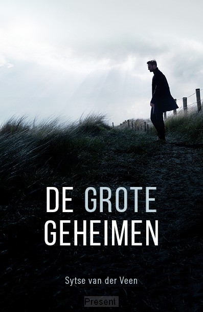 De grote geheimen