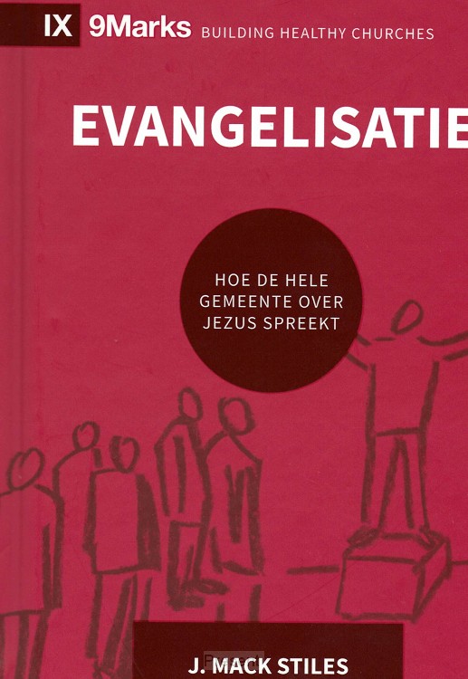 Evangelisatie