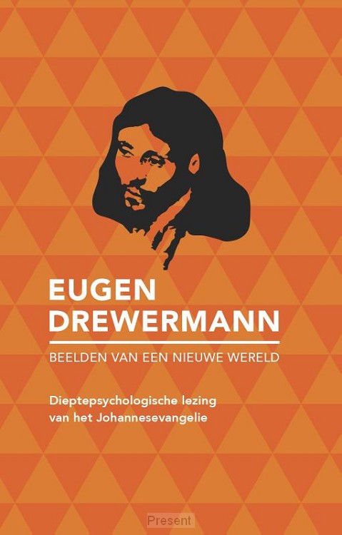 Beelden van een nieuwe wereld