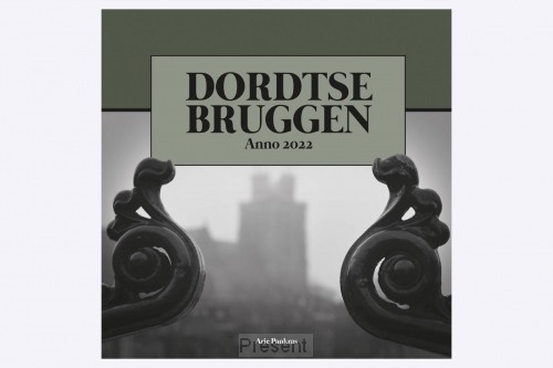 Dordtse Bruggen anno 2022