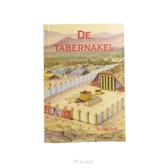 Kleine boekjes voor jeugd