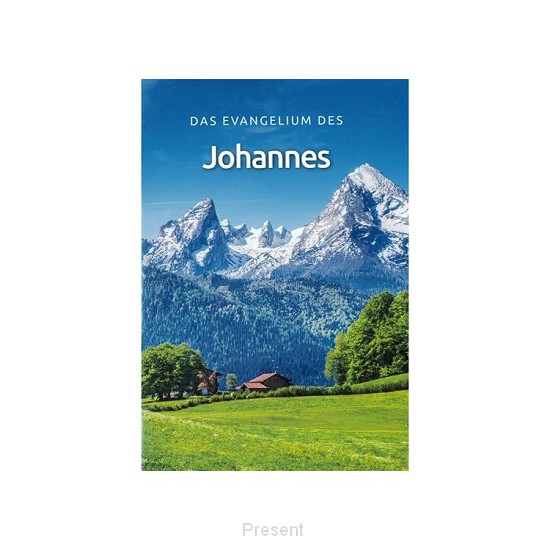 Luthervertaling, herziening 1912.