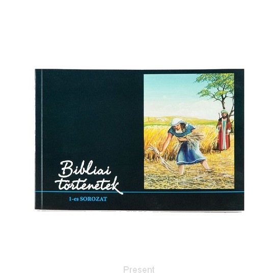 Hongaarse uitgaven voor de jeugd.