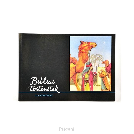 Hongaarse uitgaven voor de jeugd.