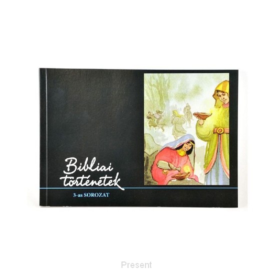 Hongaarse uitgaven voor de jeugd.