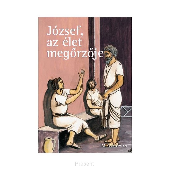 Hongaarse uitgaven voor de jeugd.