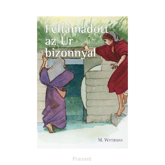 Hongaarse uitgaven voor de jeugd.