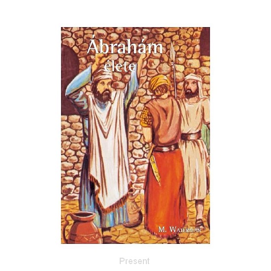 Abraham
