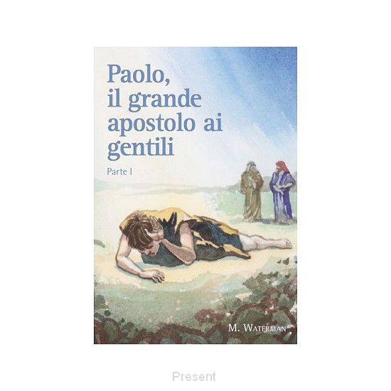 Italiaanse uitgaven voor de jeugd.