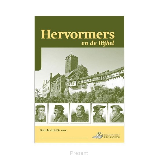 Lesbrief bestemdvoor gezin, catechisatie en basisonderwijs.