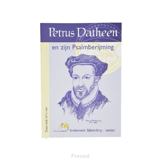 Lesbrief bestemdvoor gezin, catechisatie en basisonderwijs.