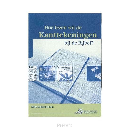 Lesbrief bestemdvoor gezin, catechisatie en basisonderwijs.