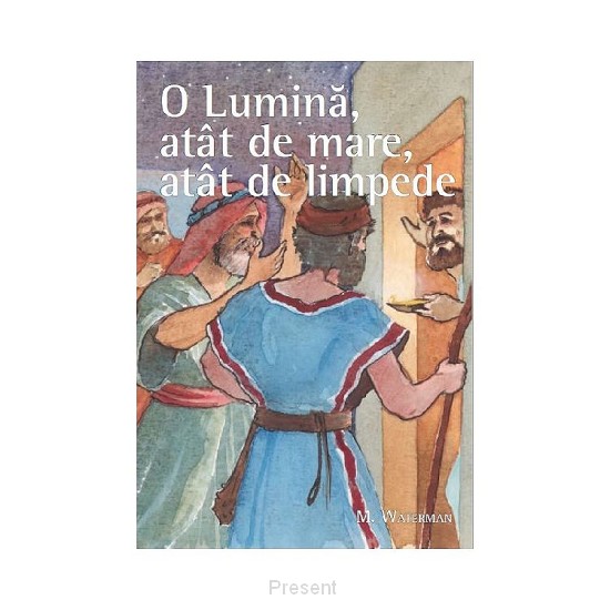 Roemeense uitgaven voor de jeugd.