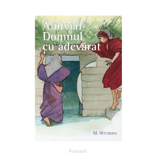 Roemeense uitgaven voor de jeugd.