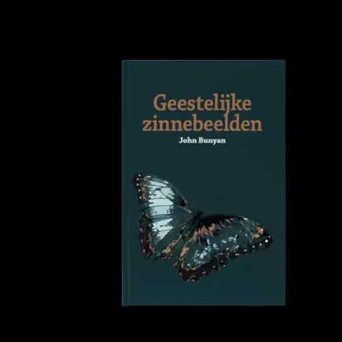 Vertaald en bewerkt door P. Huet