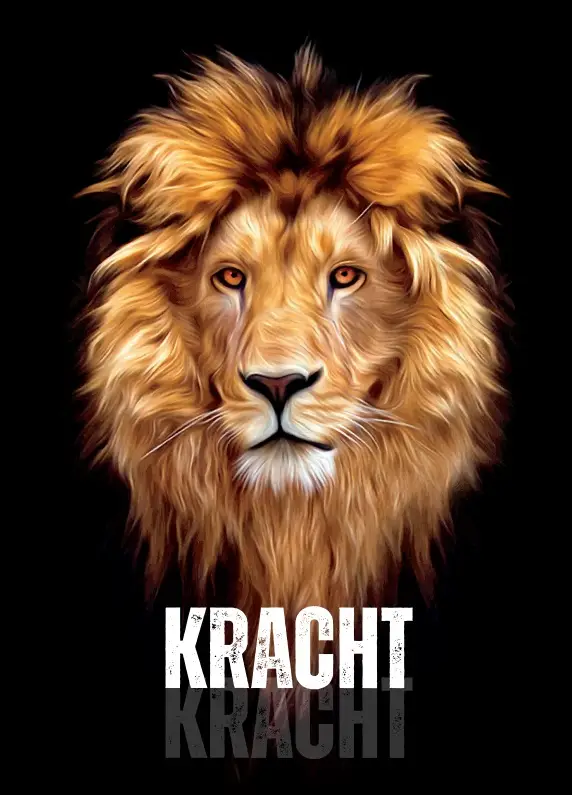 Bijbel Johannesevangelie kracht