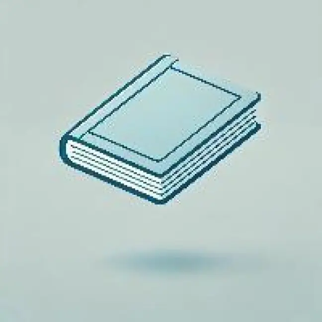 Bookbound Journal: Celestial