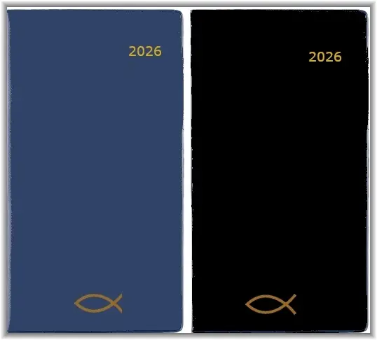 Zak-agenda Ichtus 2026