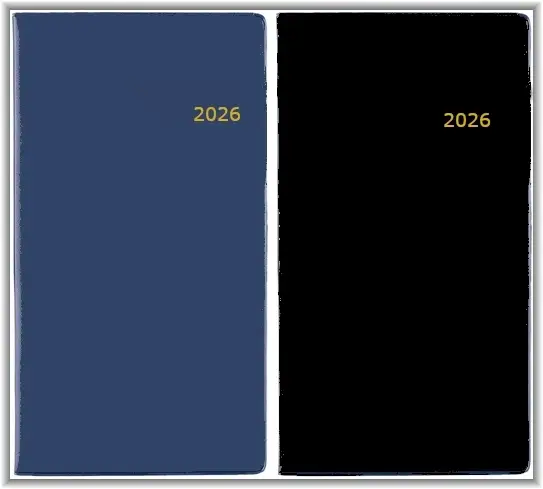 Zak-agenda wire-o 2026