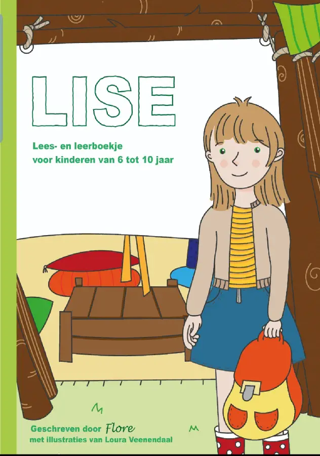 Lise