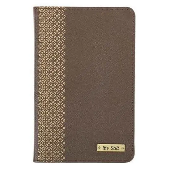 journal Premium full grain Leather